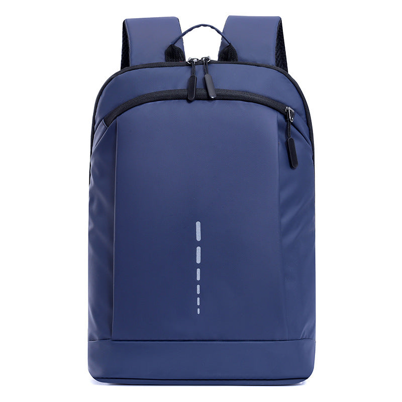 Lightweight Backpack