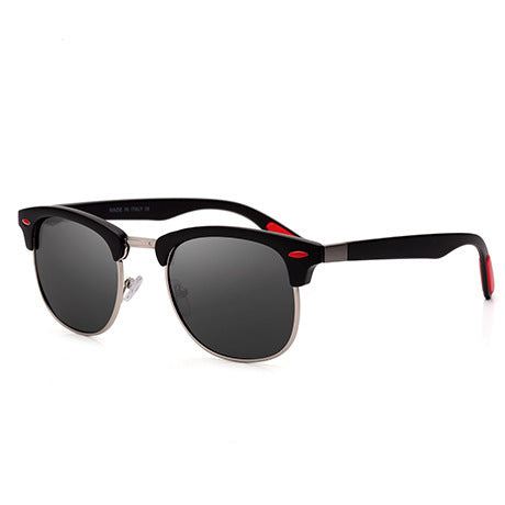 Polarized Sunglasses