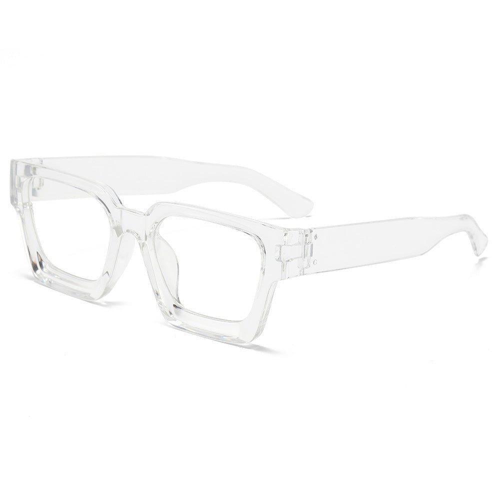 Classic Sunglasses