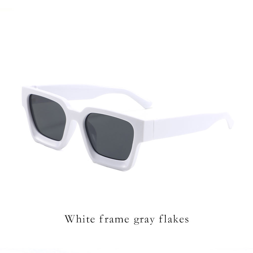 Classic Sunglasses
