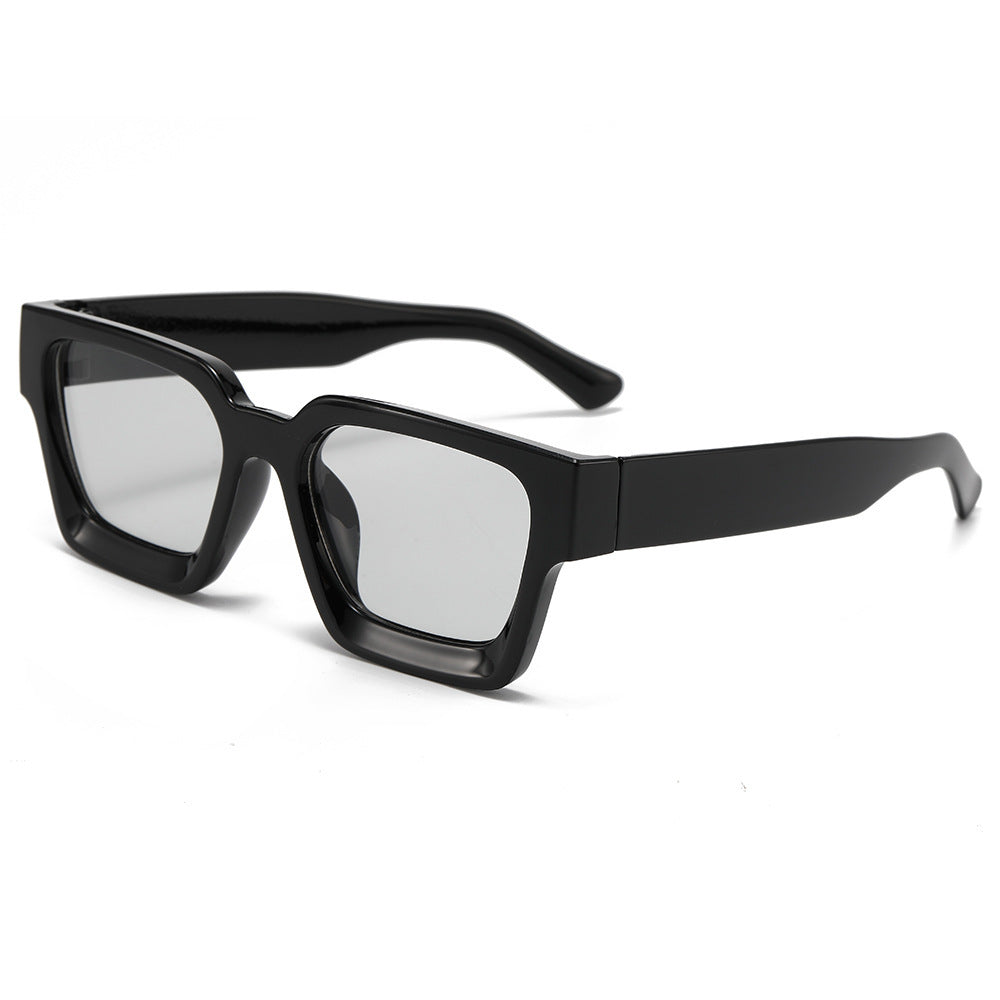 Classic Sunglasses