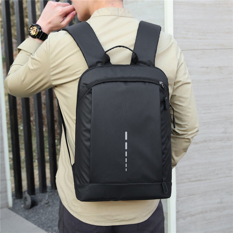 Lightweight Backpack