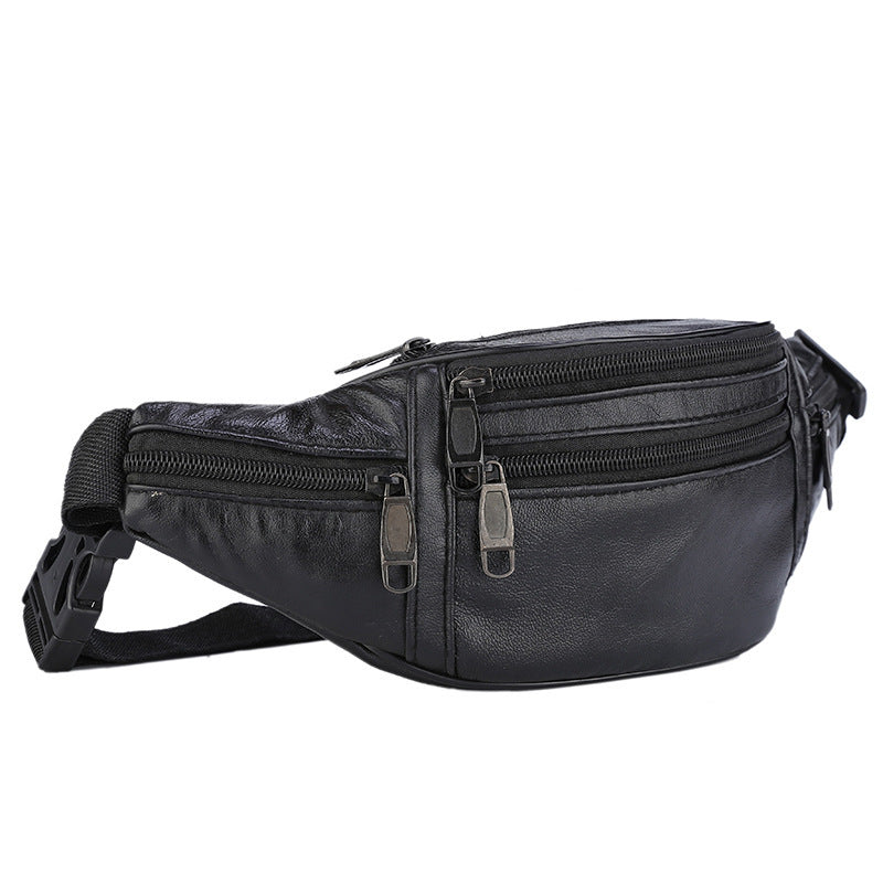 Chest Bag