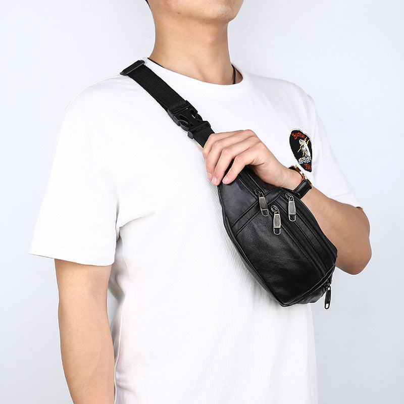 Chest Bag