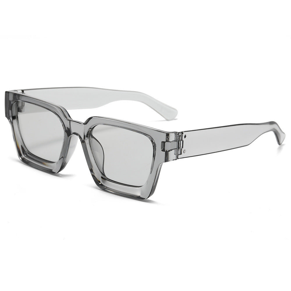 Classic Sunglasses
