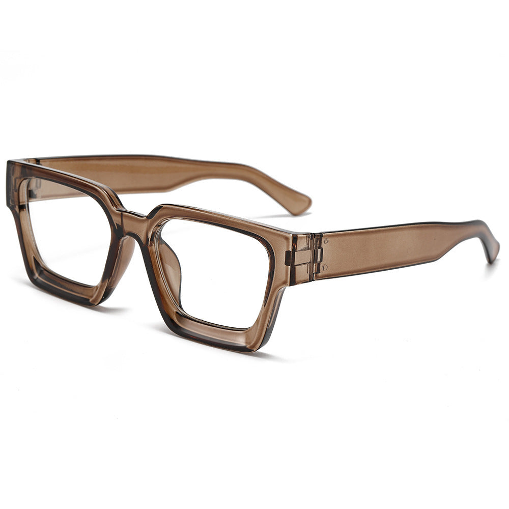 Classic Sunglasses