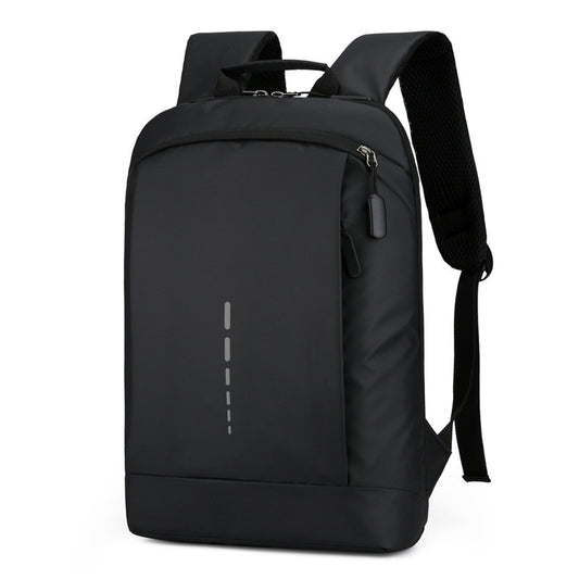 Lightweight Backpack