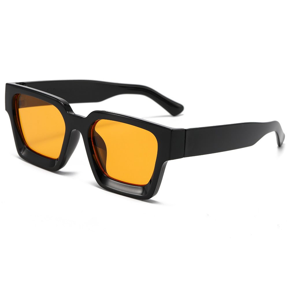 Classic Sunglasses