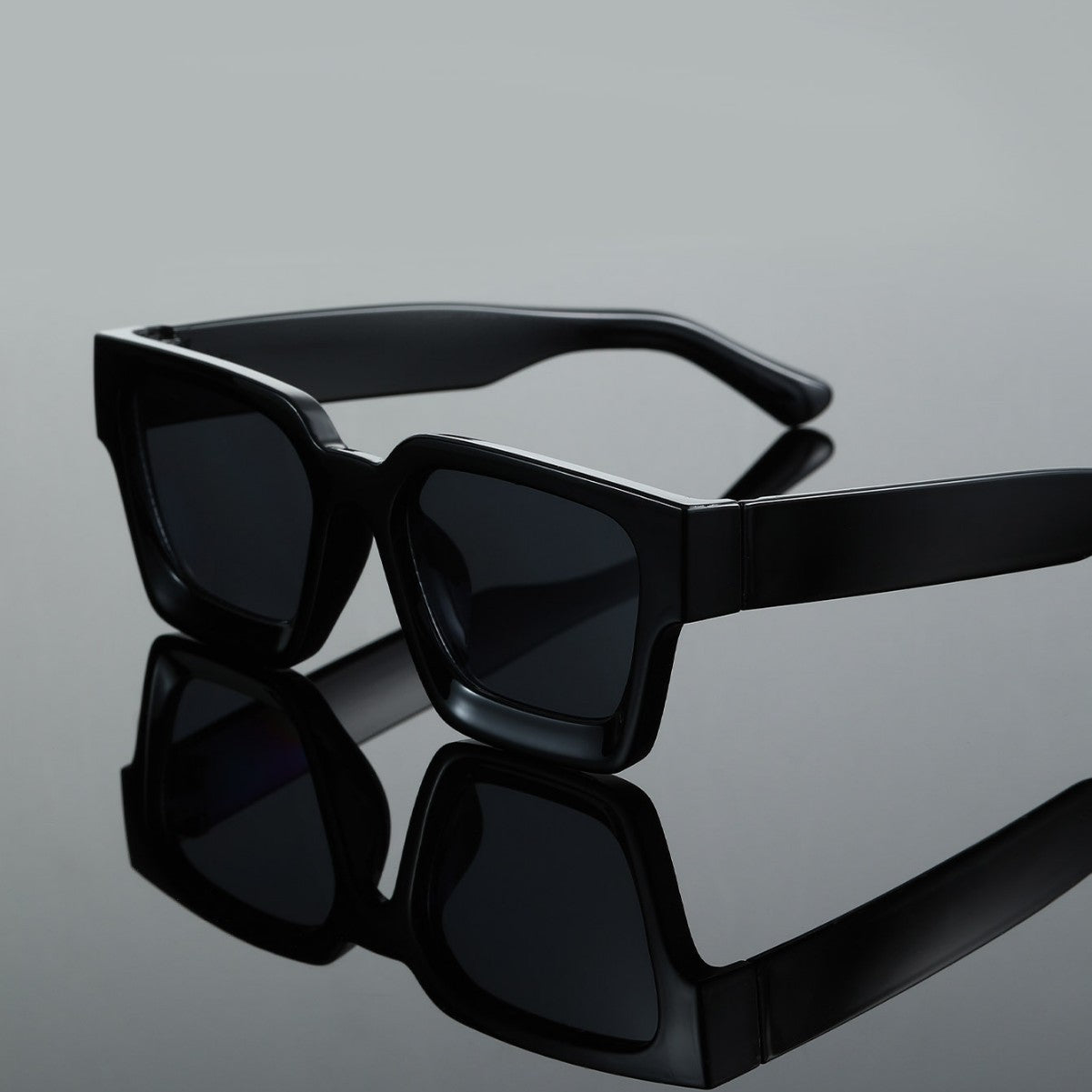 Classic Sunglasses