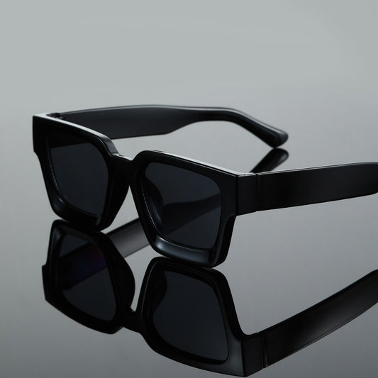 Classic Sunglasses