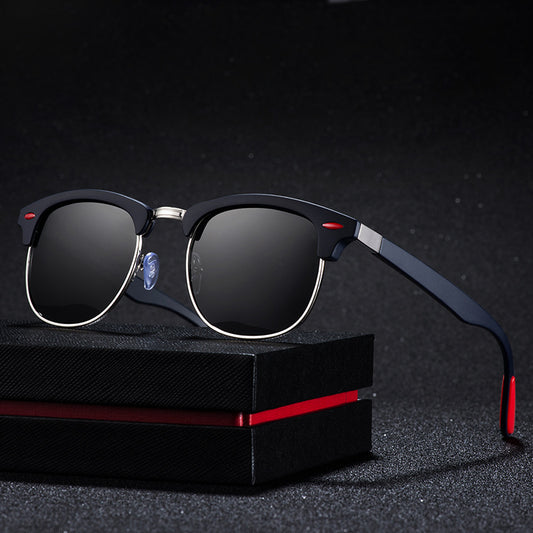 Polarized Sunglasses