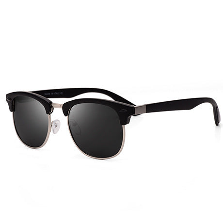 Polarized Sunglasses