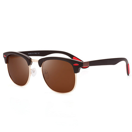 Polarized Sunglasses