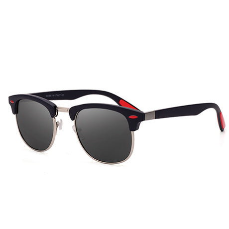Polarized Sunglasses