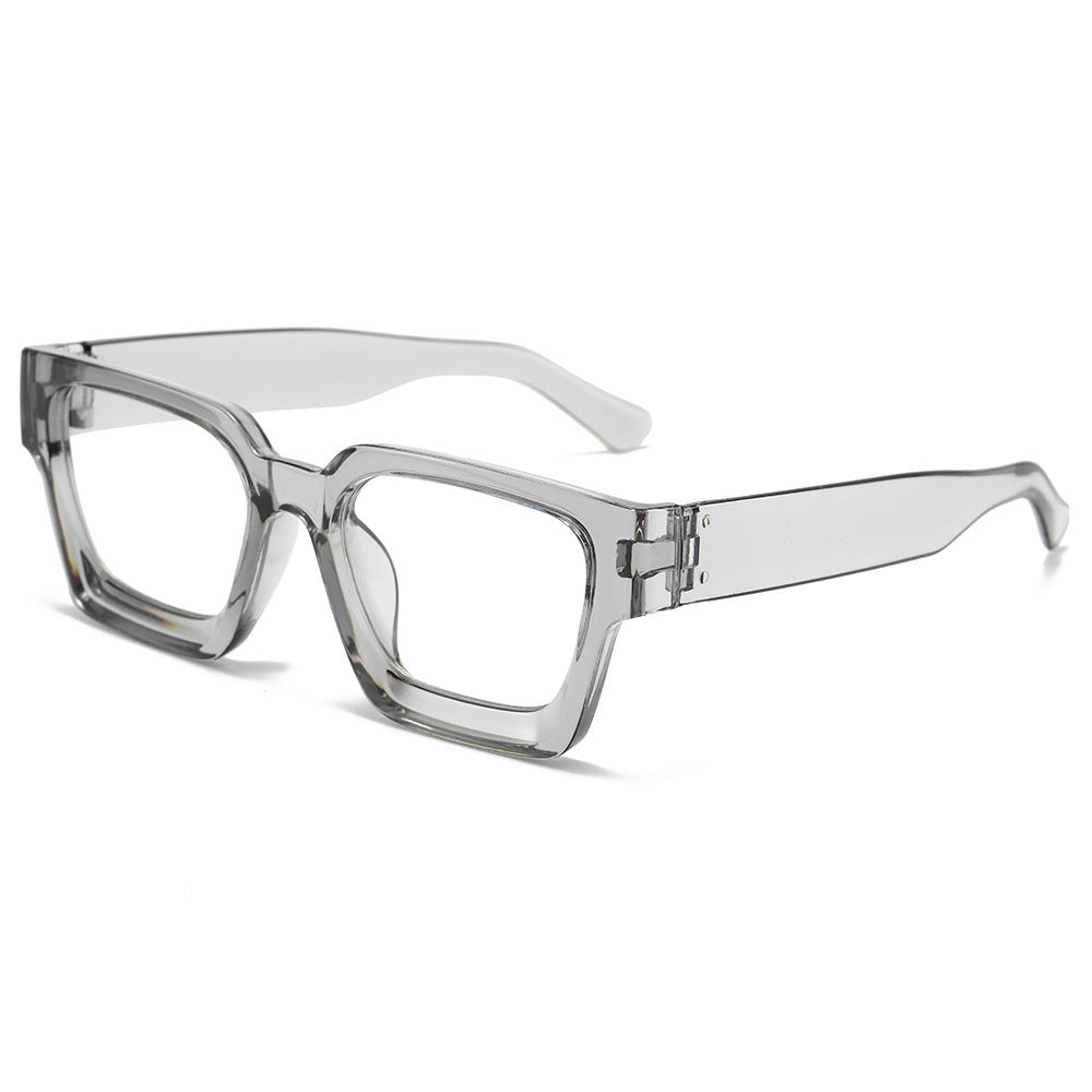 Classic Sunglasses