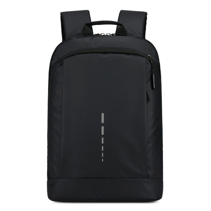 Lightweight Backpack