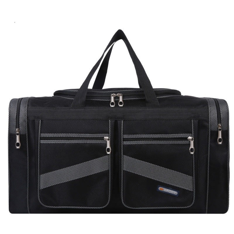 Travel Bag