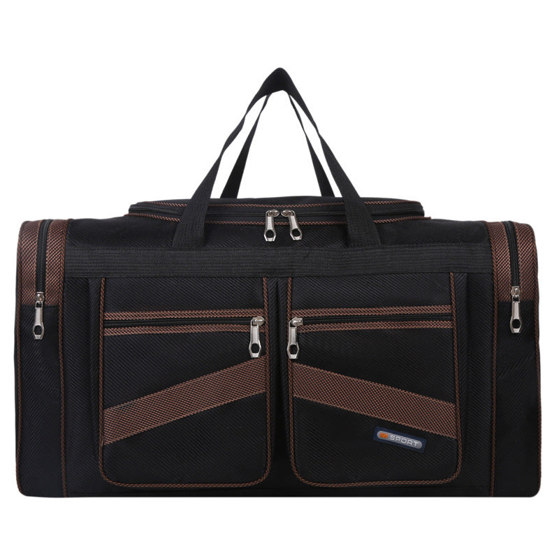 Travel Bag