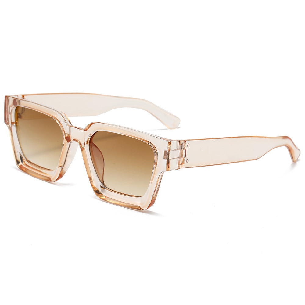 Classic Sunglasses