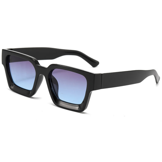 Classic Sunglasses