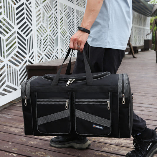 Travel Bag
