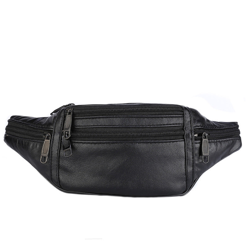 Chest Bag