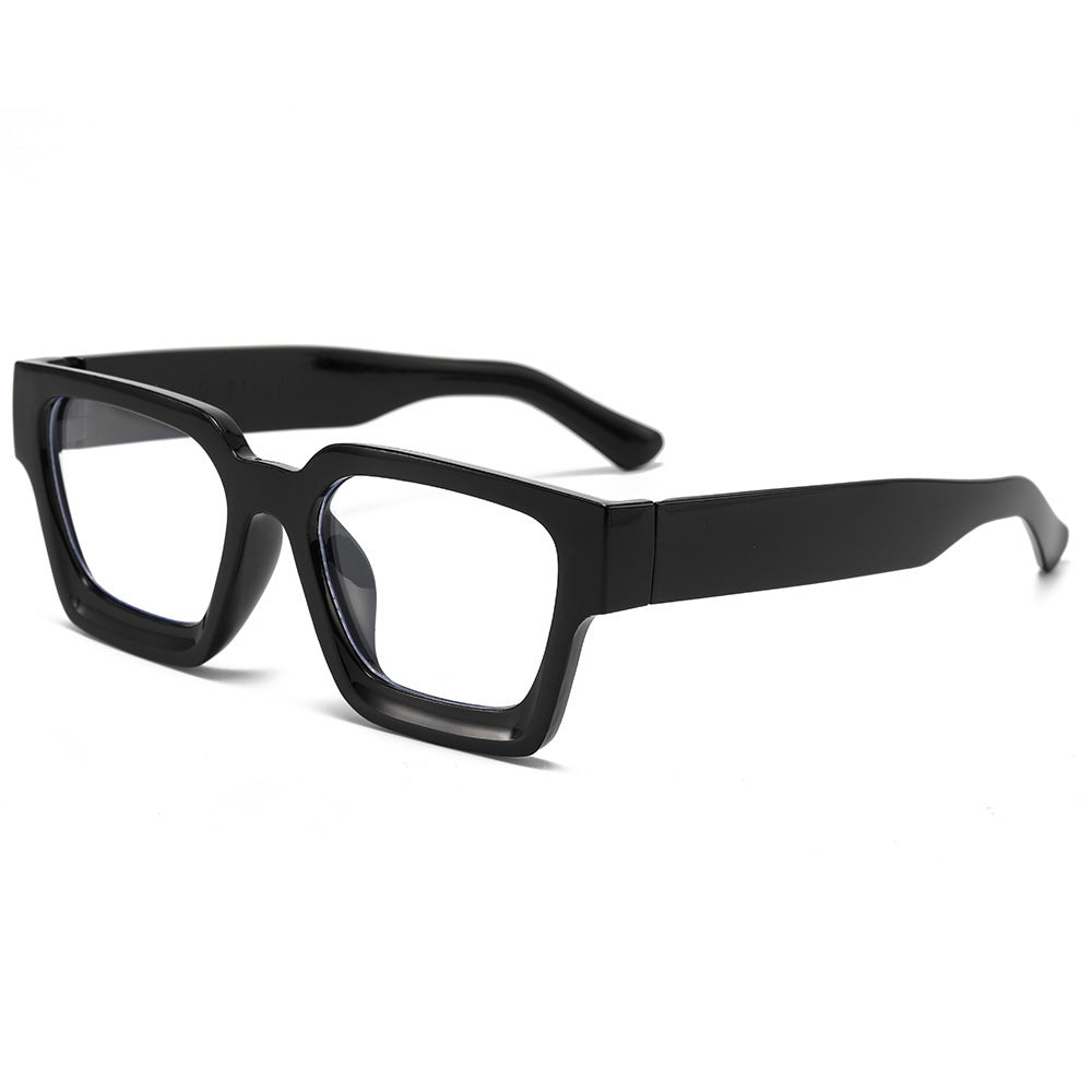 Classic Sunglasses