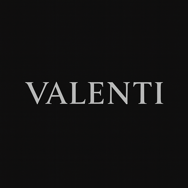 Valenti