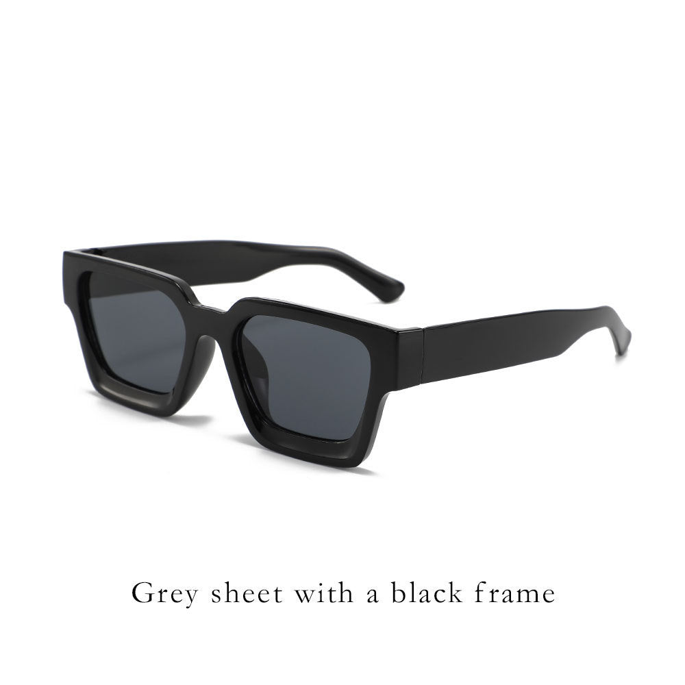 Classic Sunglasses
