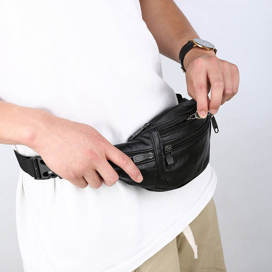 Chest Bag