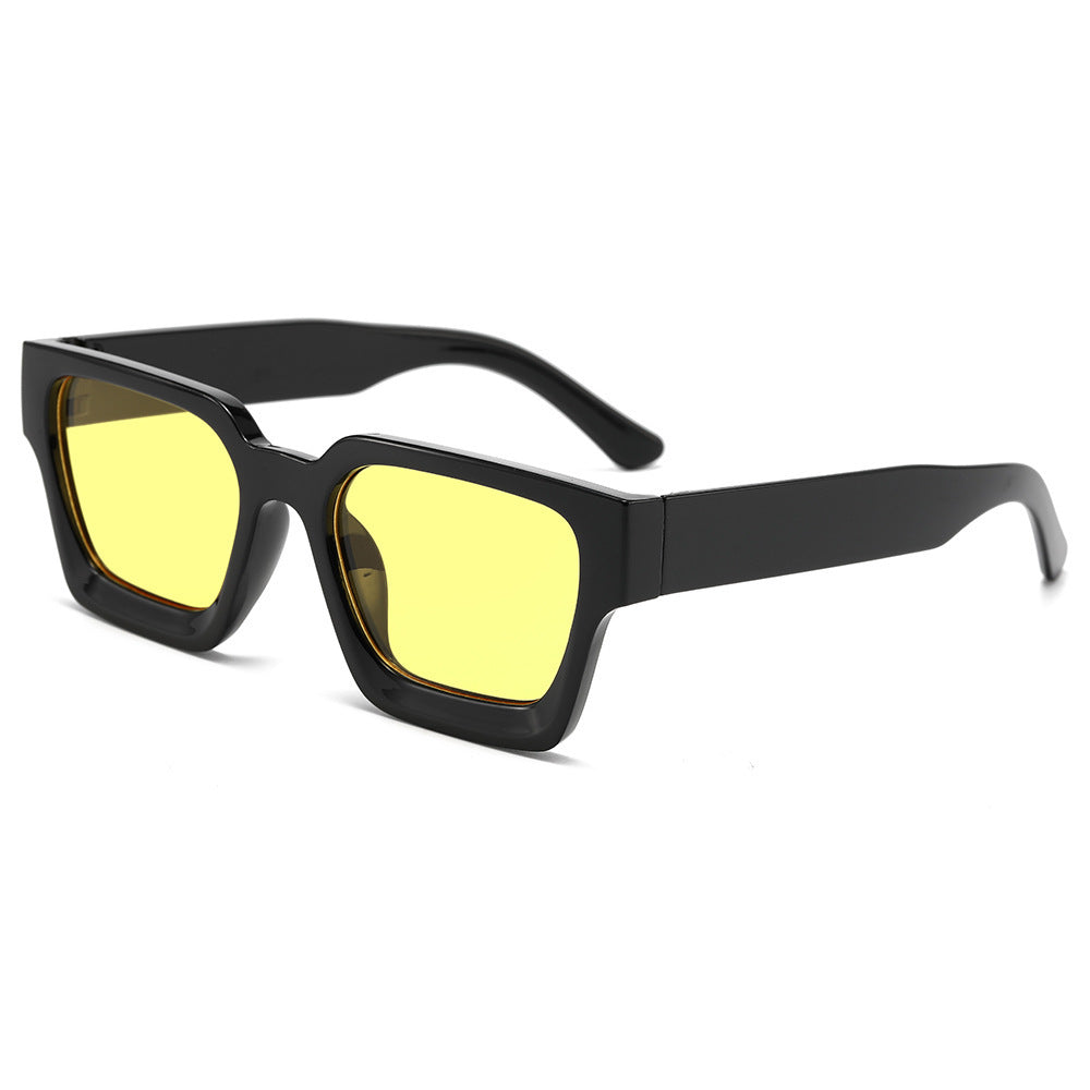 Classic Sunglasses