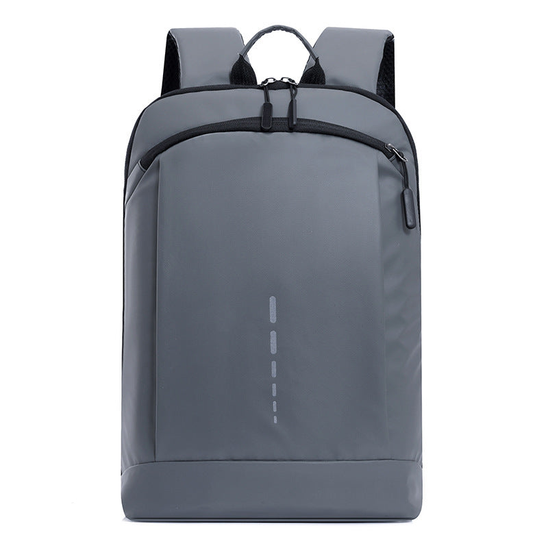 Lightweight Backpack