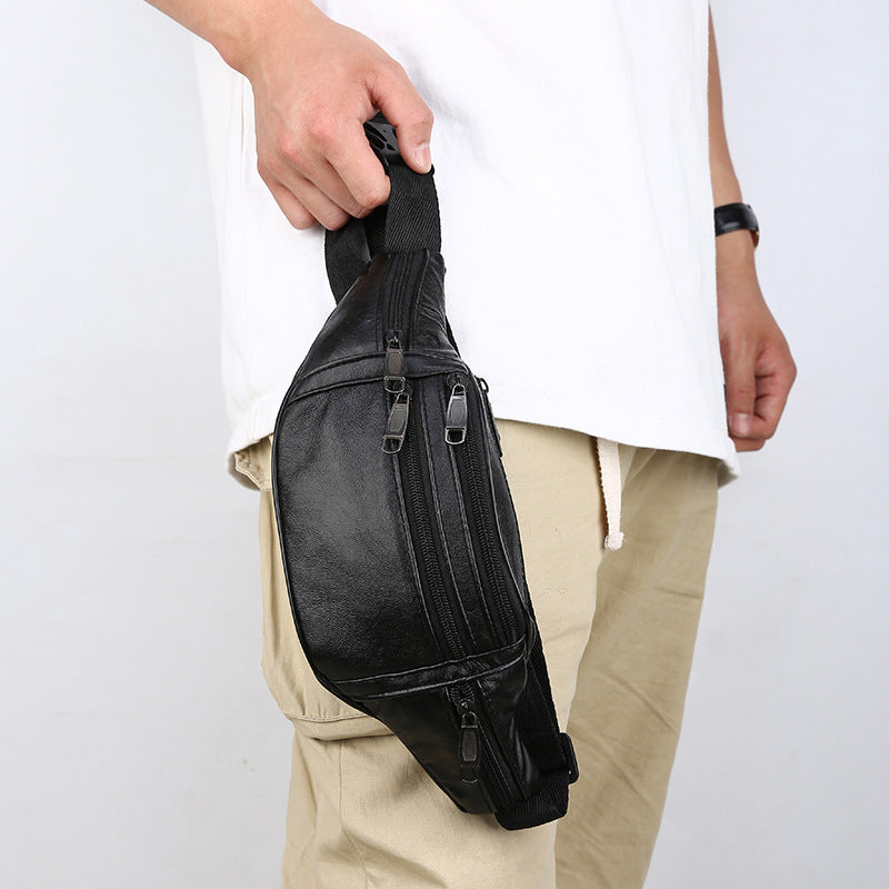Chest Bag