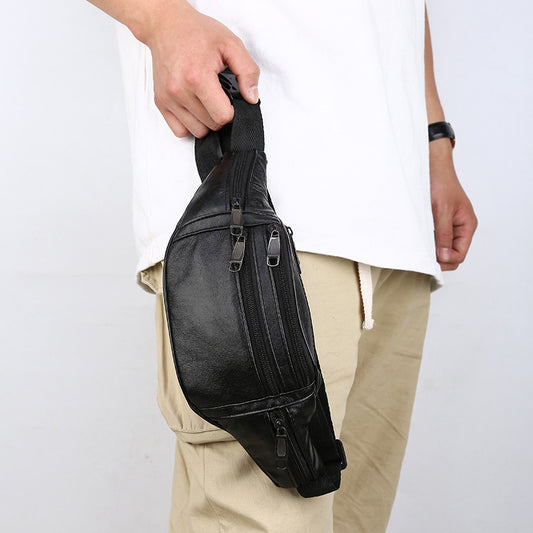 Chest Bag