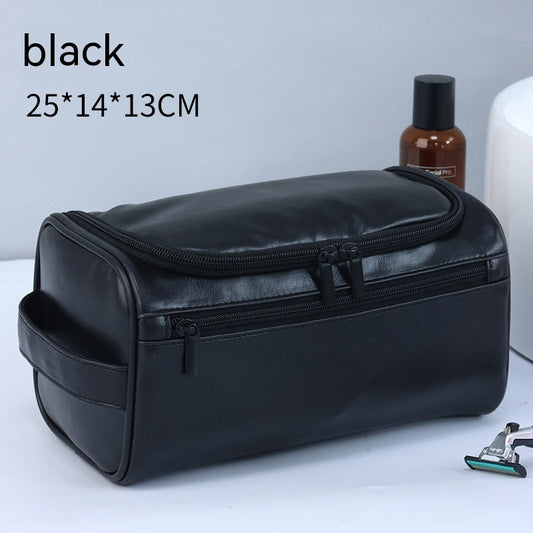 Travel Toiletry Bag