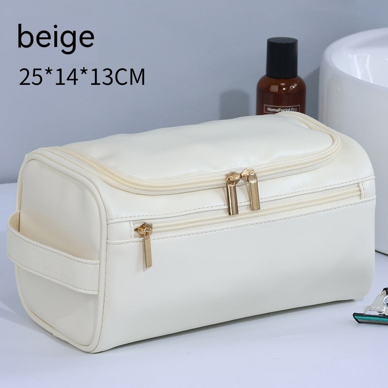 Travel Toiletry Bag